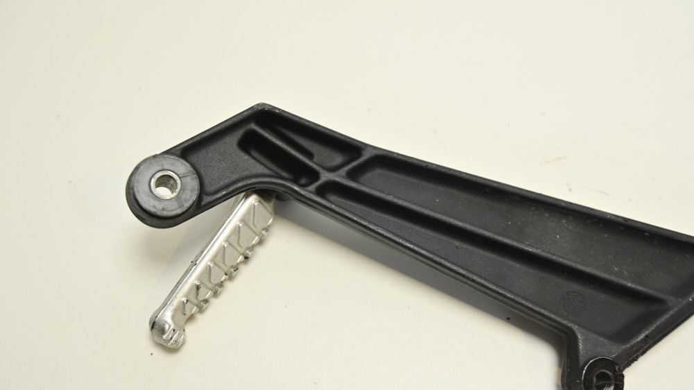 Suport Scarita Dreapta Spate Aprilia RSV 1000 1998 - 2003