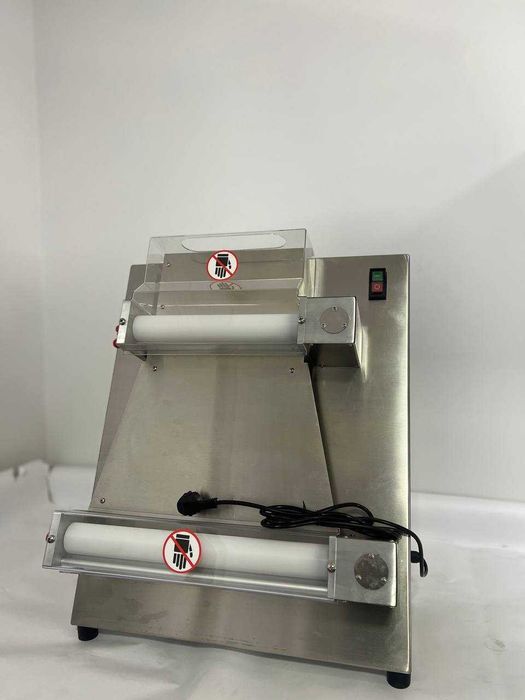 Пицца печи , пароконвектомат , конвекционная печь