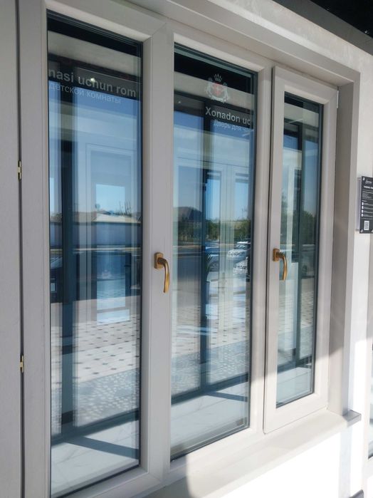 Фоизсиз булиб туланг, Imzo.Engelberg. akfa Фабрика ромлари