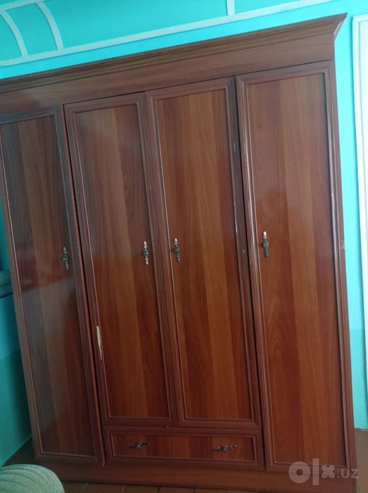 Namangan viloyati uychi tumani