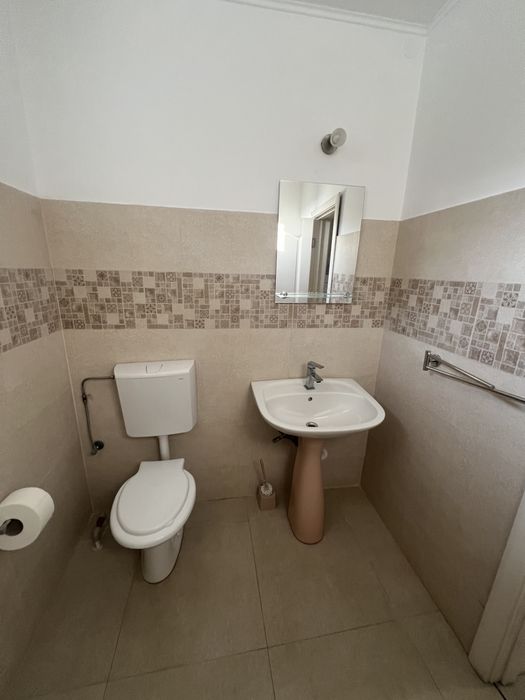 Casa de inchirat 2 camere