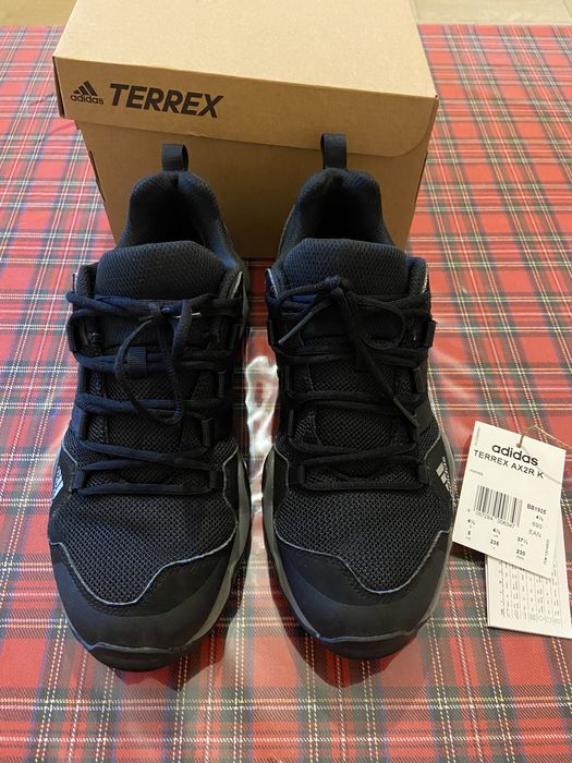 Маратонки 30 лв.