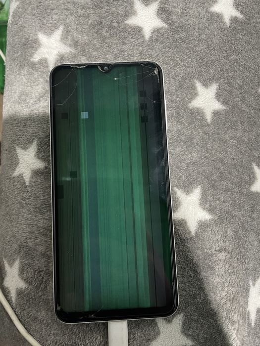 Telefoane pentru piese