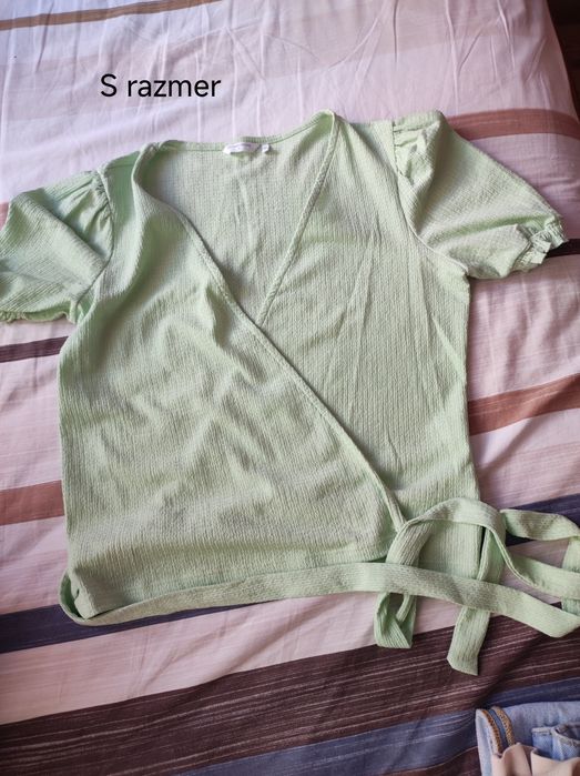 Всичките за 15 лева