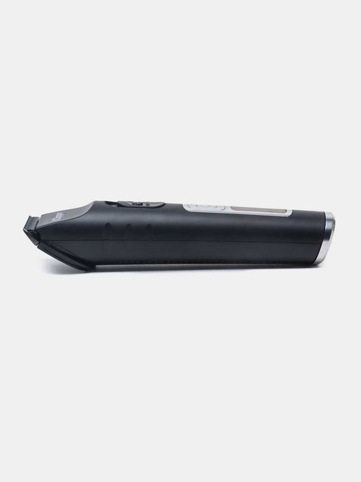 Машинка для стрижки волос iClipper X19 soch va soqol olish mashinkasi