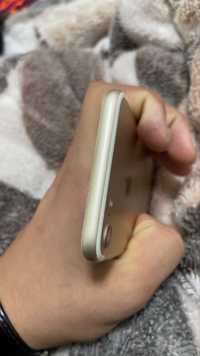 Iphone 7 ideal sostoyaniye
