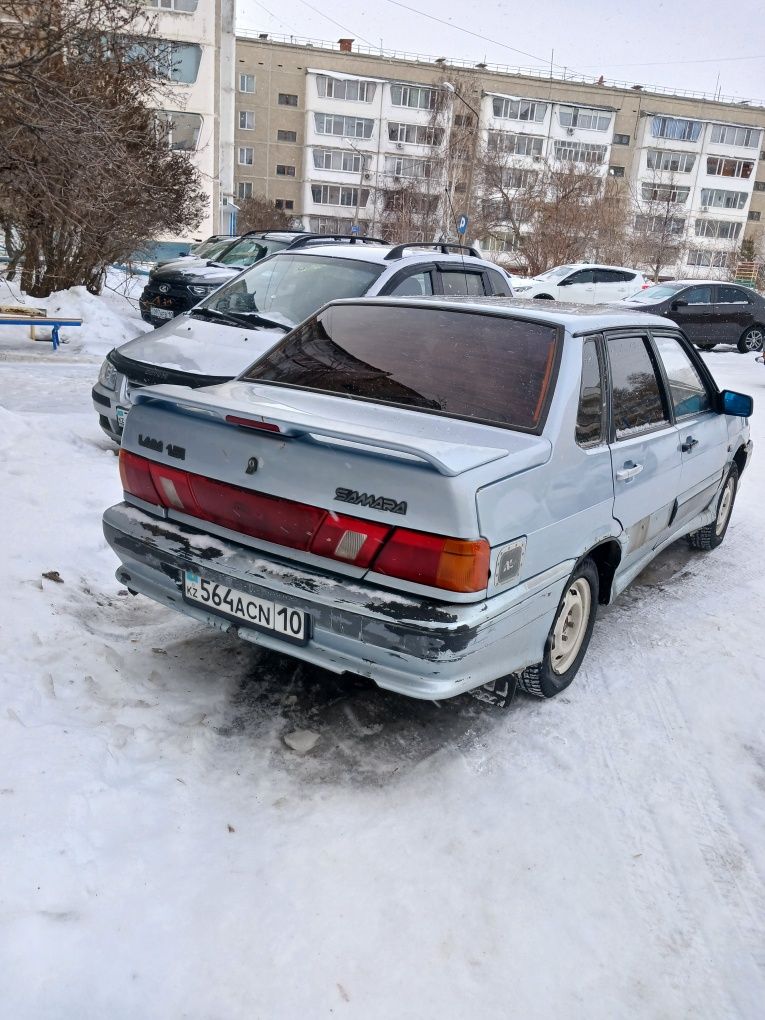 Не заводится ВАЗ причины, методы устранения поломки