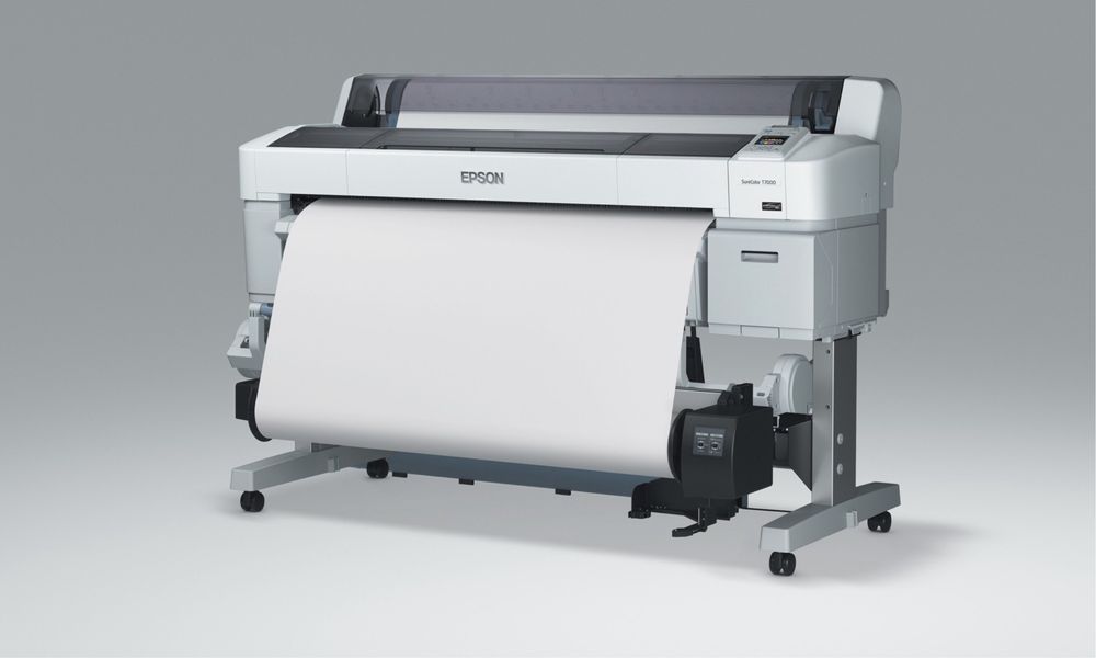 Epson SureColor T7000 срочно!!!