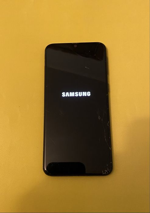 [A40] Videophone Smart