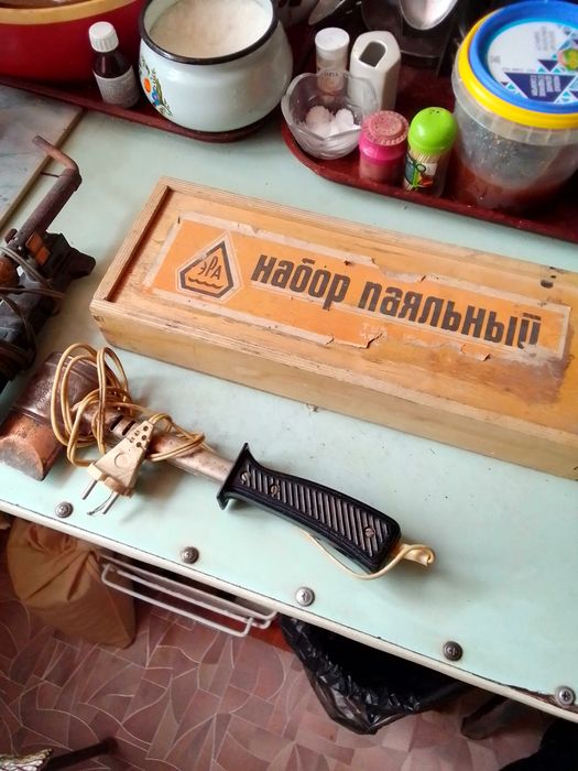 Электровафельницы.паяльники