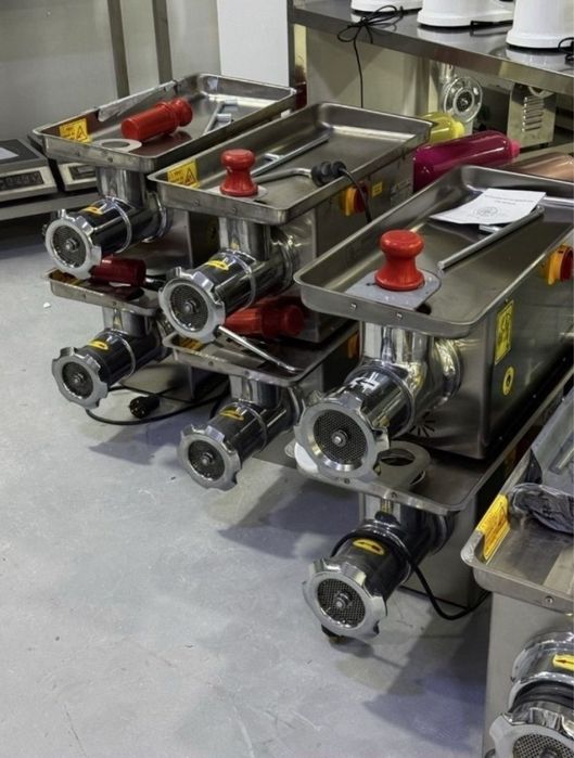 Mirsarofka Optomga 6 oy garantiyasi bilan