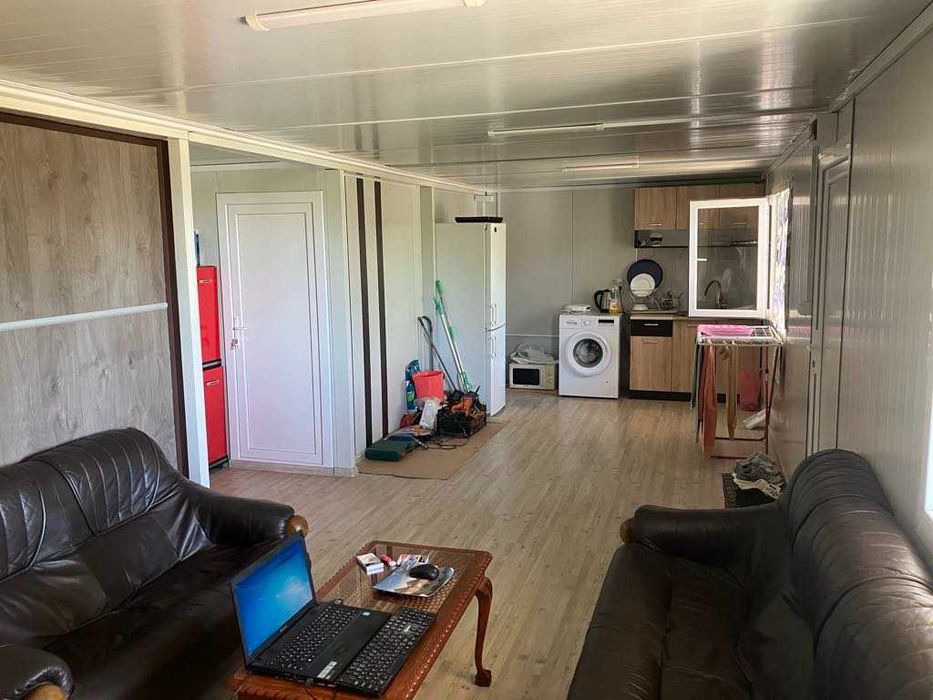 продавам вила  силистра