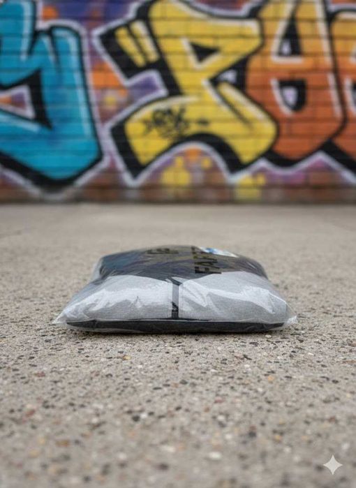 Trening Nike TECH Fleece Negru Gri - Bumbac 100% - Set Complet