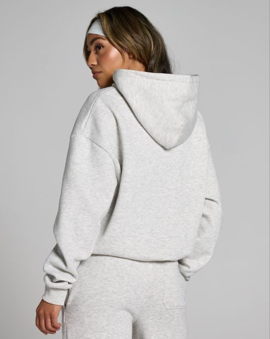 Дамски суитчър MyProtein