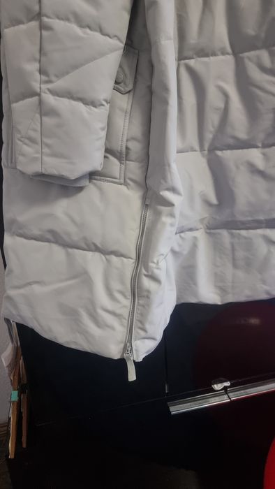 Geaca de iarna dama mar 42