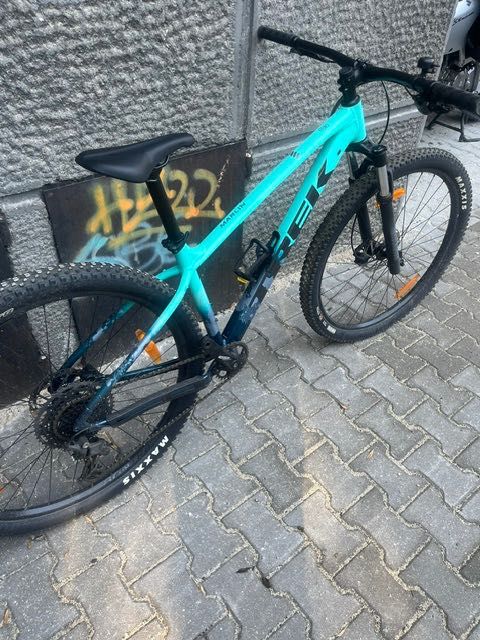 Trek Marlin 6 Gen 3