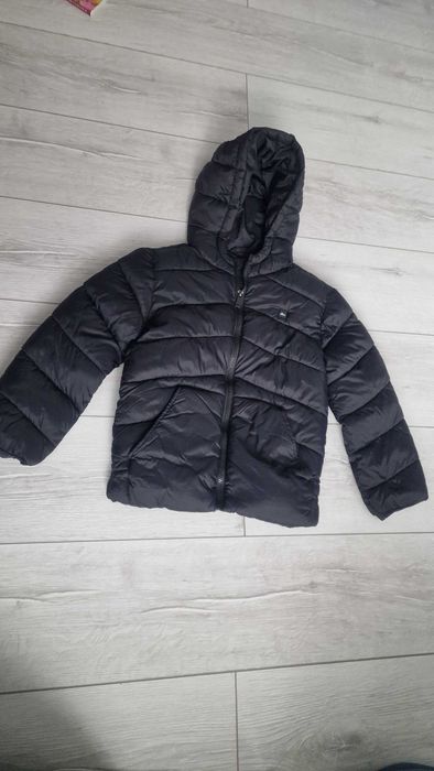 Детско яке Майорал за момче