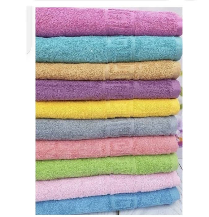 Новый Комплект постельного белья