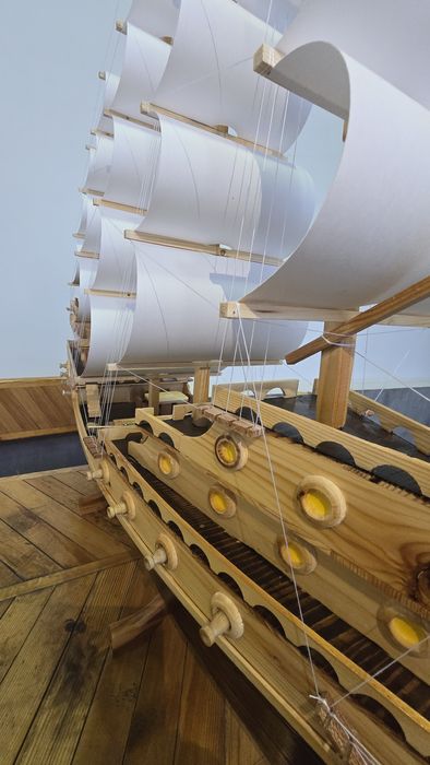 SERYOZNI insonlar uchun ajoyib tanlov!