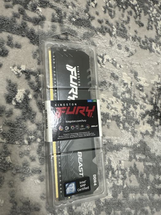 Комплектующий товарлар сатылады