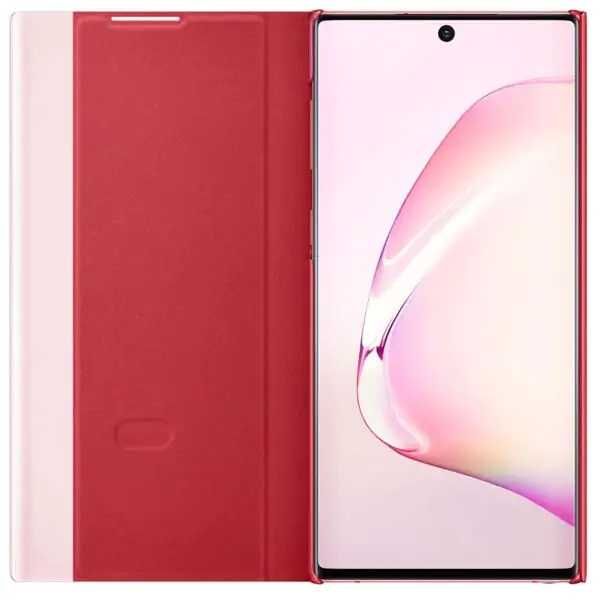 Husa Samsung Galaxy Note 10 N970 N970F