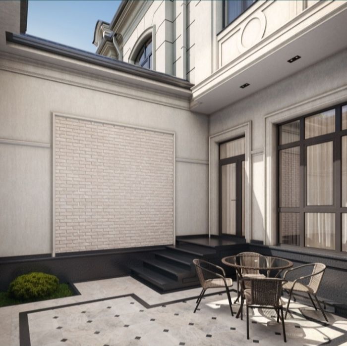 Шахар марказида Новза метрога 500 метр Якин жойда жойлашган 6 сотих Уй