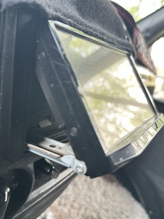 Pioneеr автозвук1