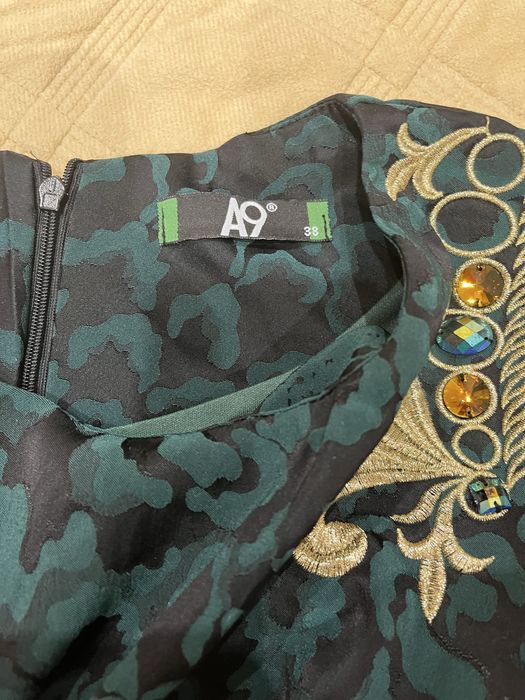 Продам платья дешево