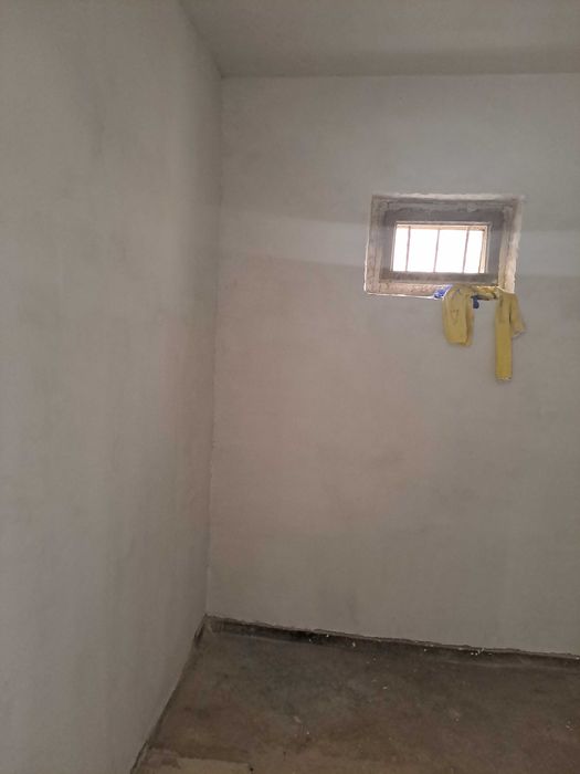 Vanzari imobiliare