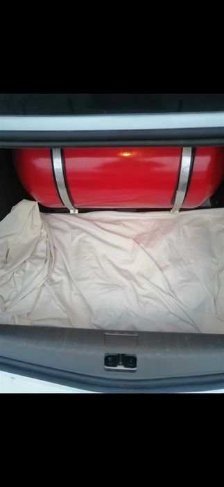 Кобальт автомат 2023