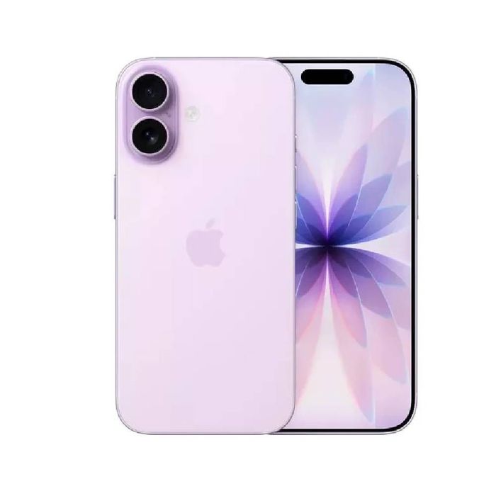 Iphone 17 256gb без таможни