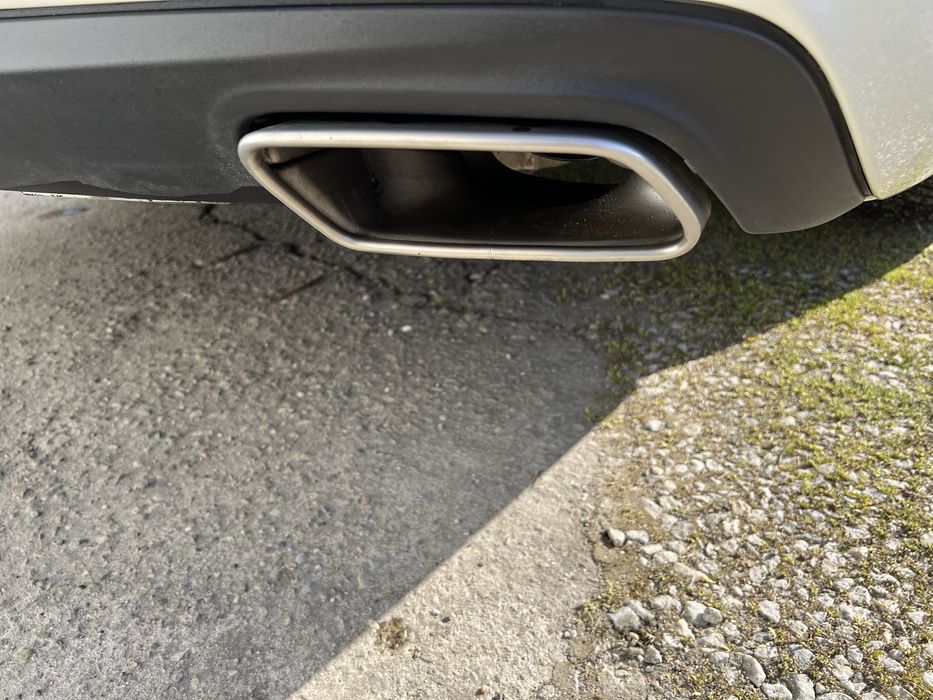 Мецедес Е 350 cdi