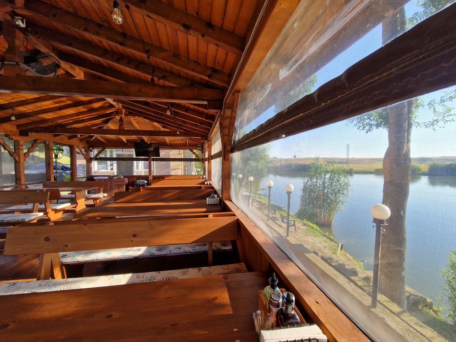 Продава се Къща в Бургас, Център - 66 кв.м за 7500 €/кв.м - Снимка #7