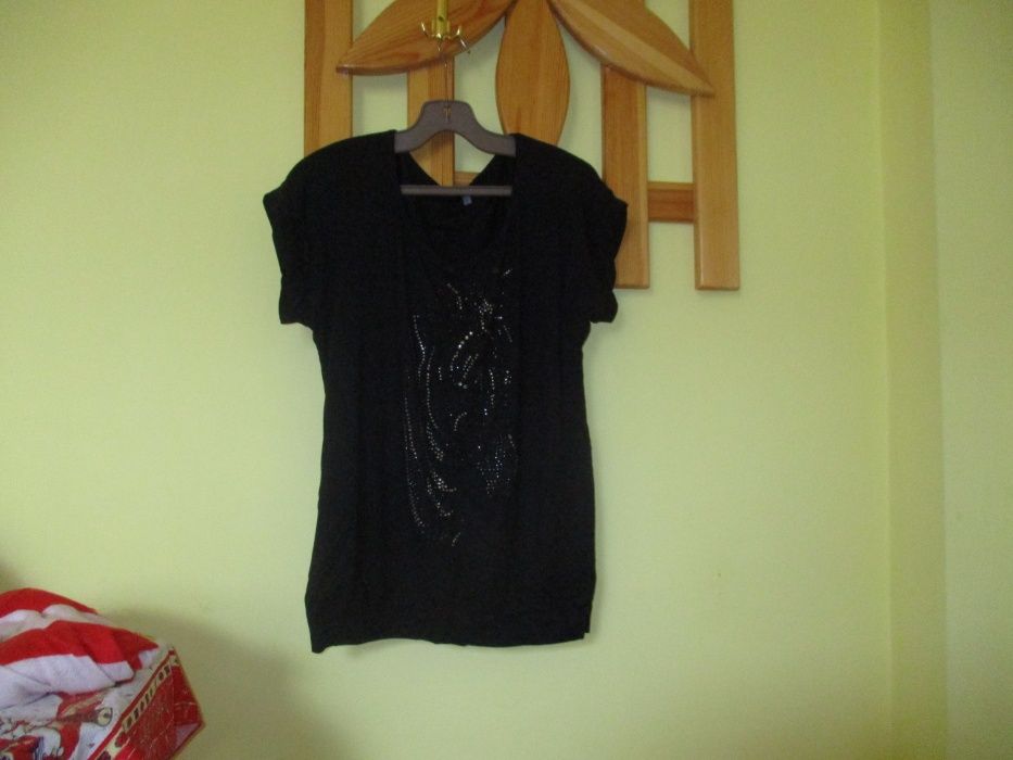 Дамски тениски -