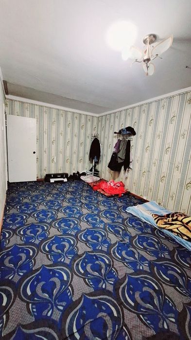 Kvartiraga sherik olamiz 350 000 so'm kishi boshiga