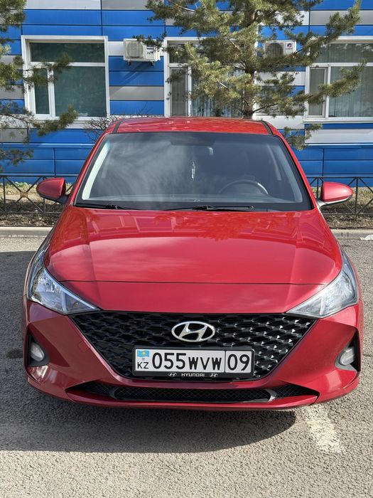 Продам автомобиль!