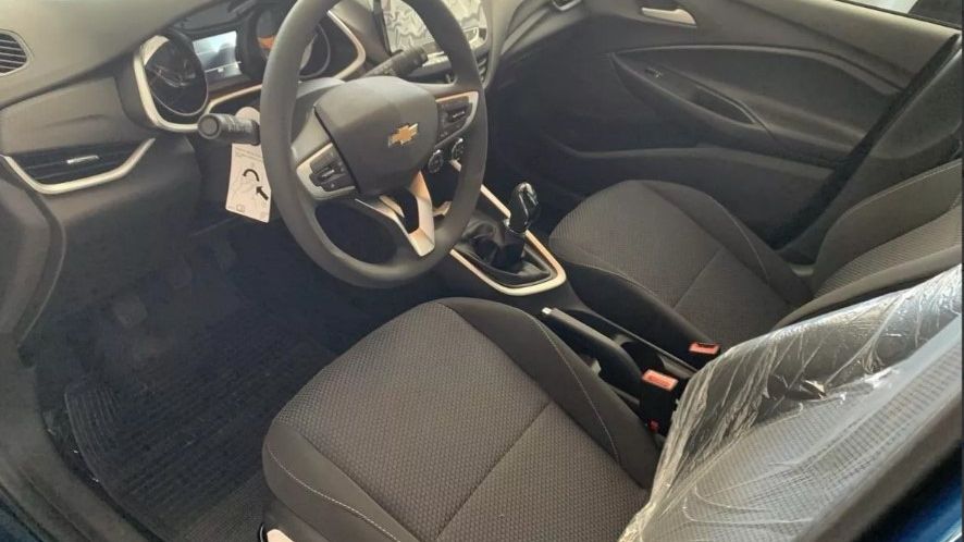 Onix/Оникс сатылады кара