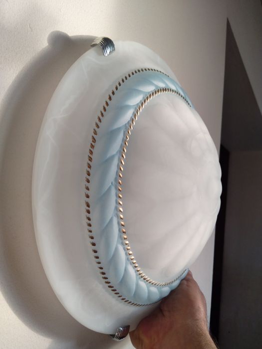 Продам светильник потолочн  д30и настенныйый