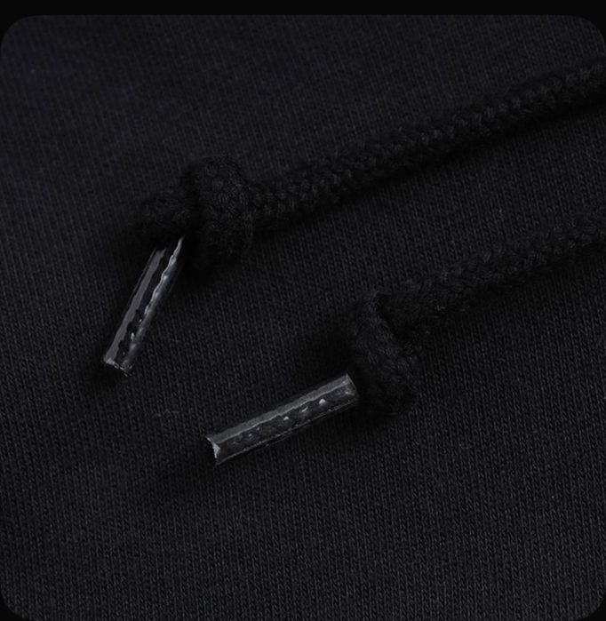 кофта champion def