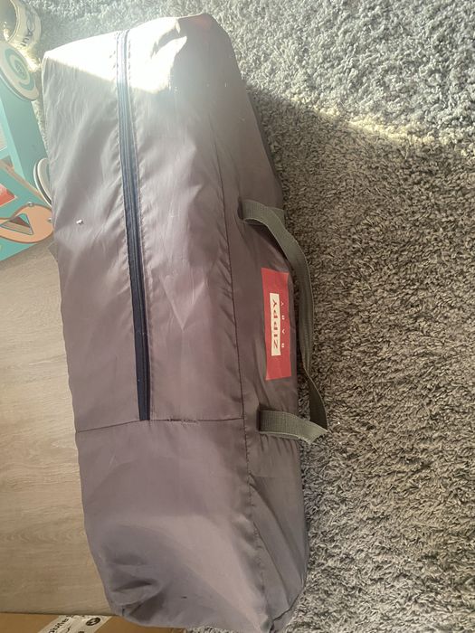 Patut pentru copil si scoica masina