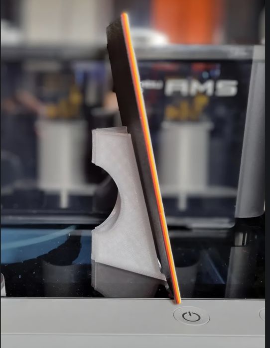 Продавам 3Д картини