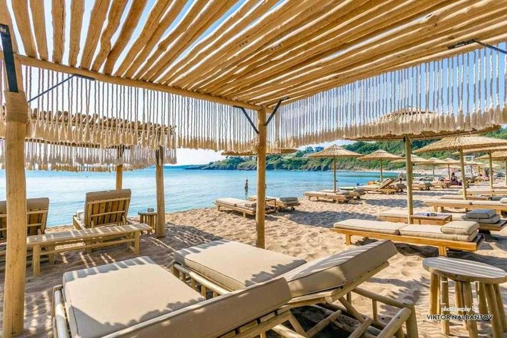 Продава се Тристаен апартамент в София, Лагера - 92 кв.м за 3153 €/кв.м - Снимка #13