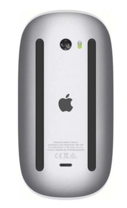 Продается Apple magic mouse
