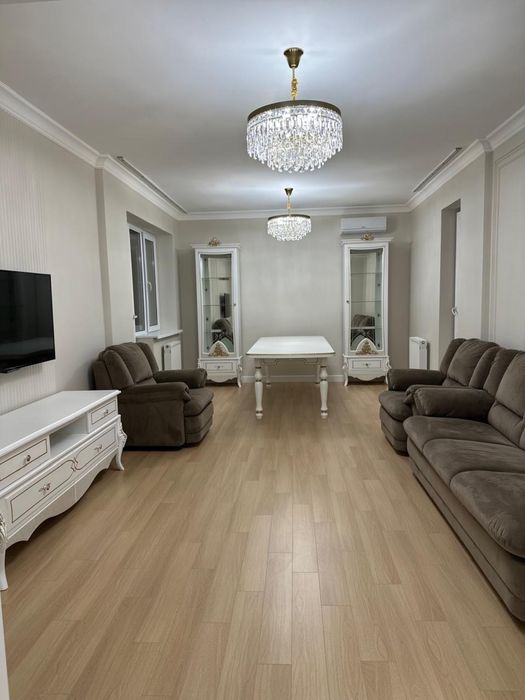 Диван кресла для гостиной