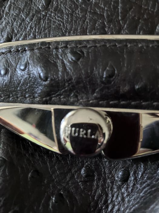 Дамска чанта  FURLA