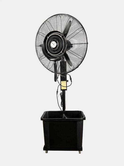 Ошхона жихозлари