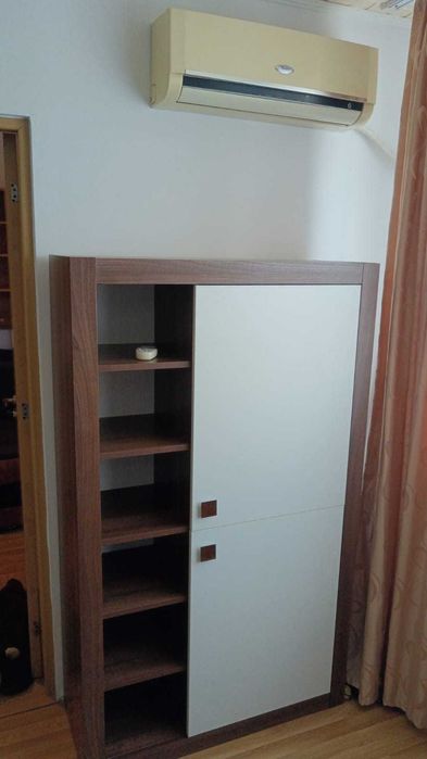 Mobilier living . Preluare din Ploiești,  NU asigur demontare si transport. Cumparatorul se ocupa integral de acestea.