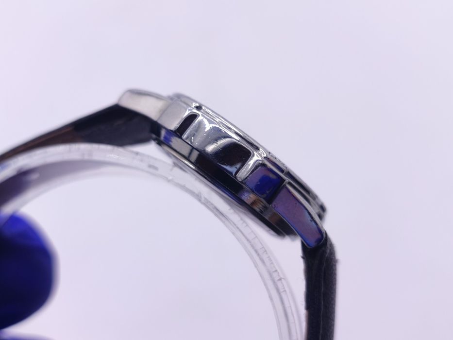 Timex Indiglo T77241 dama, Garantie 24 luni | #D89358