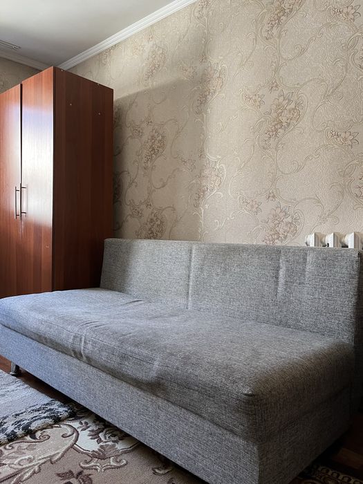 Продаю диван