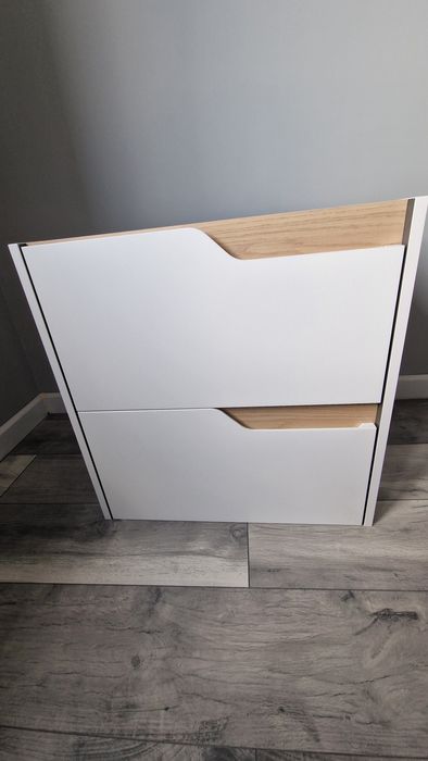 Masca lavoar 60 cm